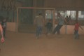 Thumbs/tn_HotDogsFunLand03.09 258.jpg